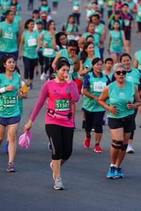 BIB: 53062, 53408, 51501
                            <button type="button" onclick="openModal(10520777)" class="btn btn-primary btn-sm float-right btn-popup" data-toggle="modal" data-target=".modal-high-quality">
                        <i class="fas fa-shopping-cart"></i> Add to Cart
                    </button>
                                            <button type="button" onclick="isThisMe(10520777, true)" class="btn btn-success btn-sm float-right btn-popup btn-isme hidden" data-toggle="tooltip" data-placement="bottom" title="นี่คือรูปของคุณใช่ไหม คลิกที่นี่เพื่อเอาเข้าอัลบั้ม">
                        <i class="fas fa-plus"></i> Add to album
                    </button>
                    <button type="button" onclick="isThisMe(10520777, false)" class="btn btn-warning btn-sm float-right btn-popup btn-isnotme hidden">
                        <i class="fas fa-ban"></i> Remove from album
                    </button>